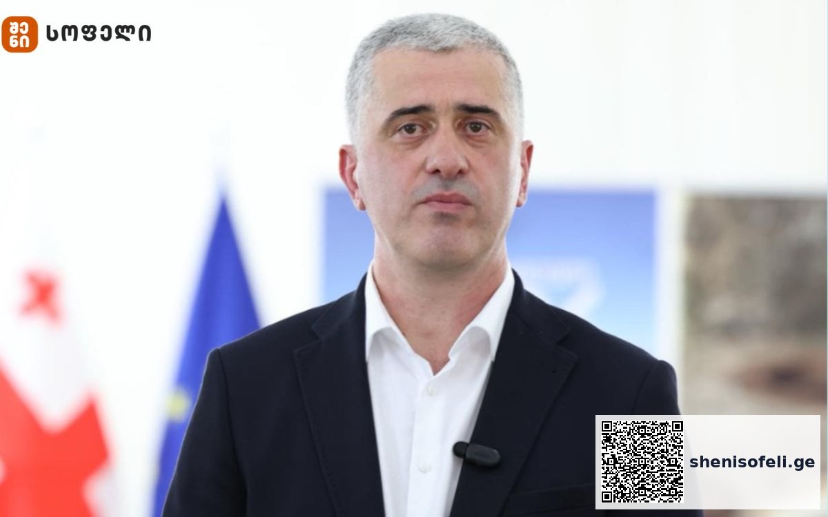 „10-12 წლის წინ ჩვენ მევენახეების შემოსავალი კახეთში 50 | შენი სოფელი