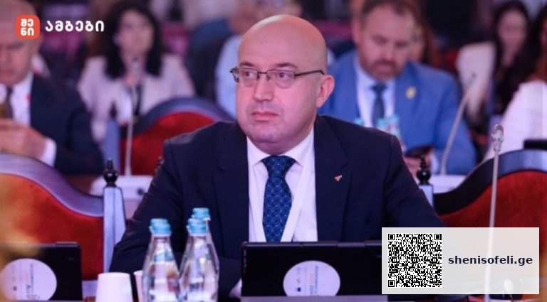 „2026 წლის რთველის დროს შემოგვაქვს ყურძნის სამი განსხვავებული ფასი, რომელიც პირდაპირ იქნება მიბმული ყურძნის კონდიციურობაზე“-ლევან მეხუზლა