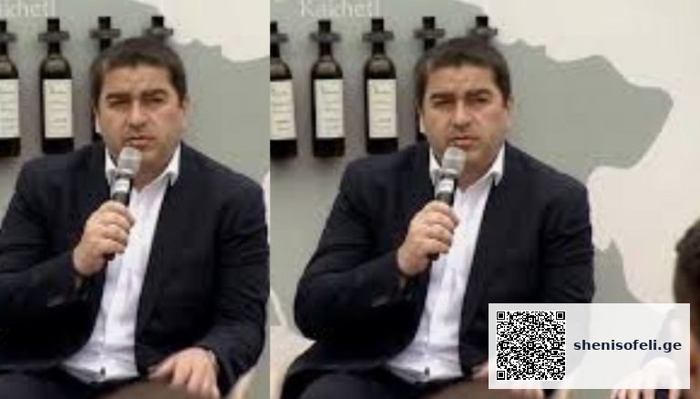 „იმედი გვაქვს, 1-2 წელიწადში შევძლებთ – გადავწყვიტეთ, რომ ეს კარგი გამოცდილება გამოვიყენოთ იმისთვის, რომ ლუდის ხარშვის ტრადიციაც “იუნესკოს” ვაღიარებინოთ“- სოფლის მეურნეობის კომიტეტმა მცხეთის მუნიციპალიტეტში გასვლითი სხდომა გამართა