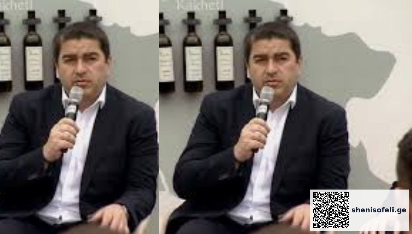 „იმედი გვაქვს, 1-2 წელიწადში შევძლებთ | შენი სოფელი